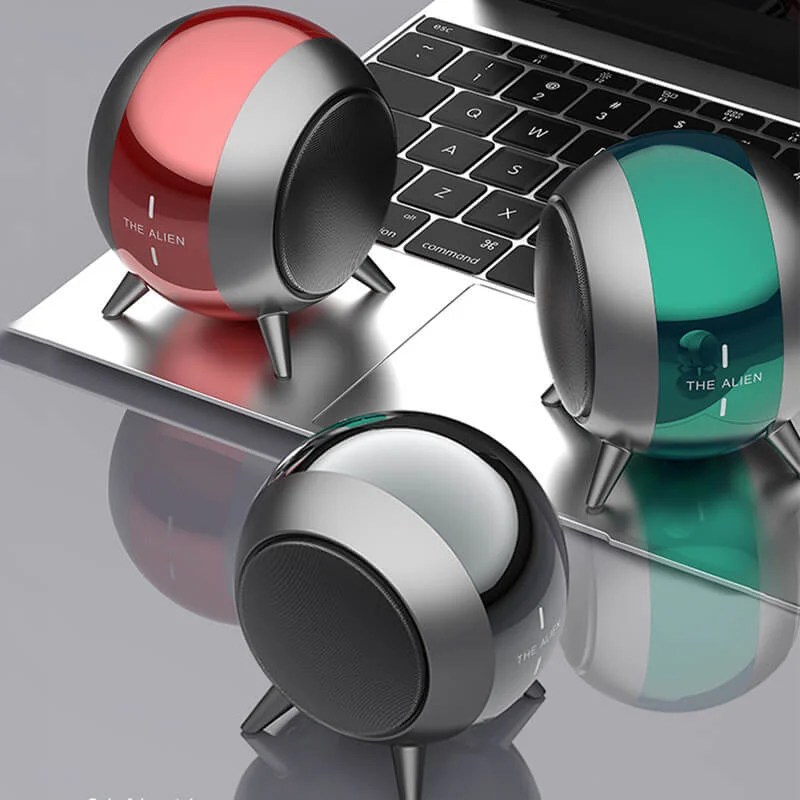 vmapromotionalproducts2026051818493749813