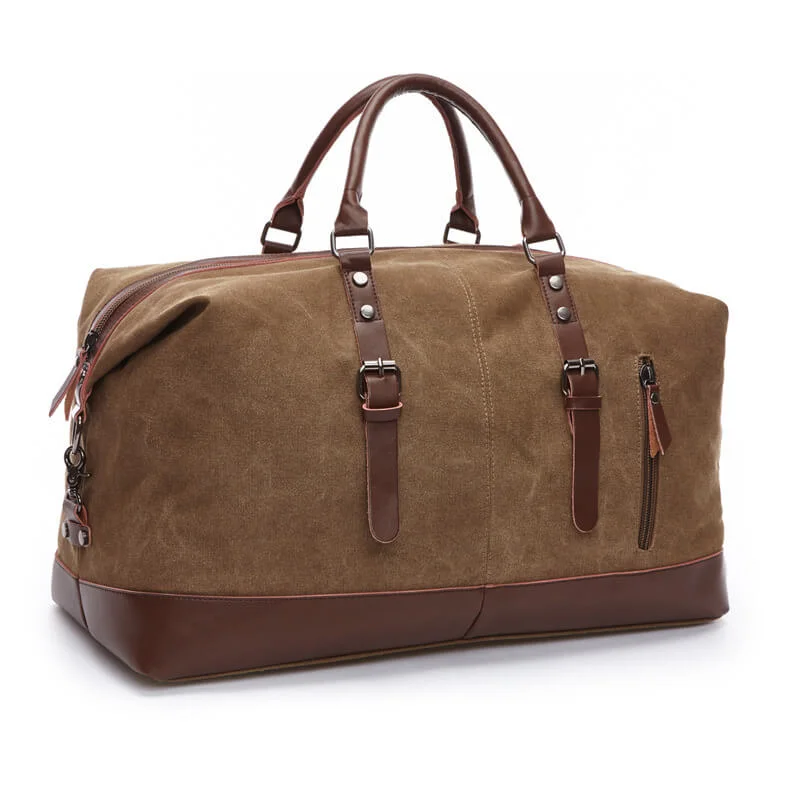 vmapromotionalproducts2026051818494549828