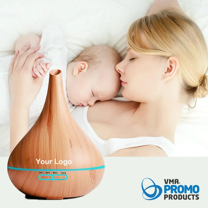 vmapromotionalproducts2026051818494749835