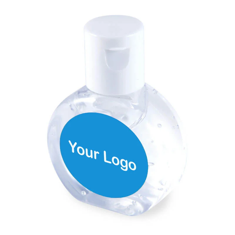 vmapromotionalproducts2026051818500149864