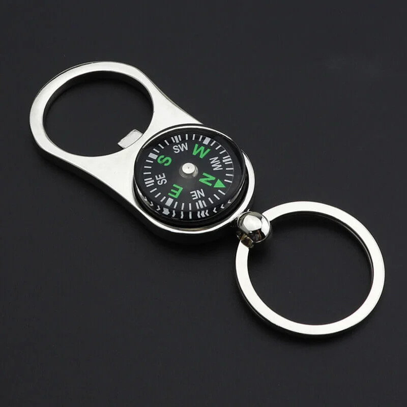 vmapromotionalproducts2026051818503349930