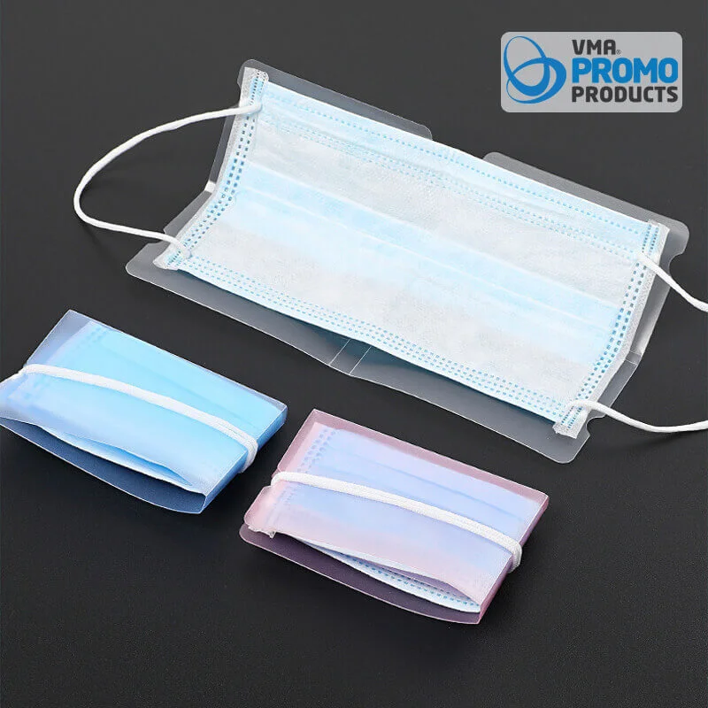 vmapromotionalproducts2026051818503849939