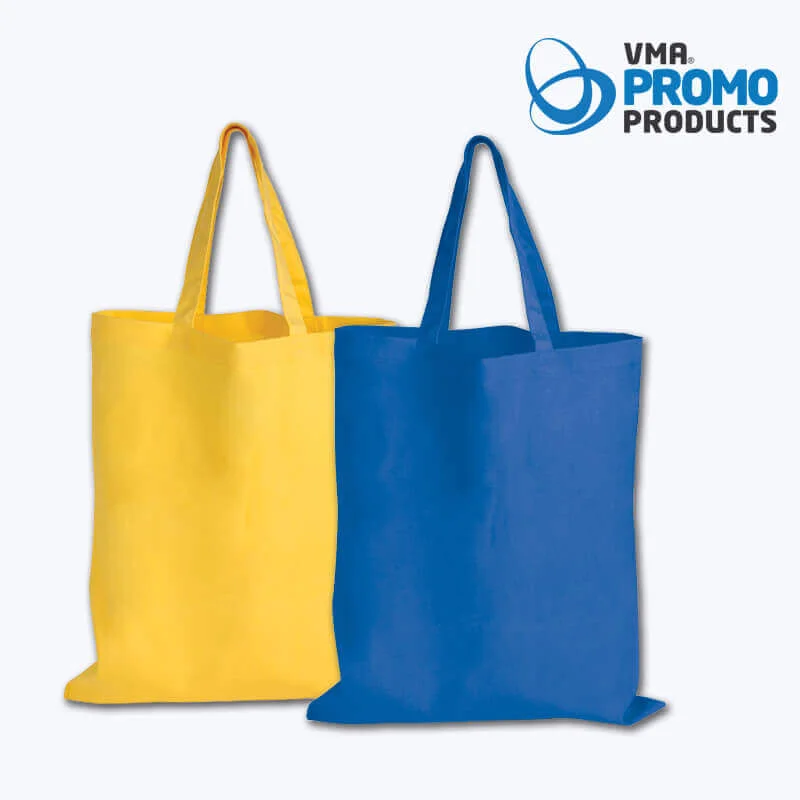 vmapromotionalproducts2026051818505849991