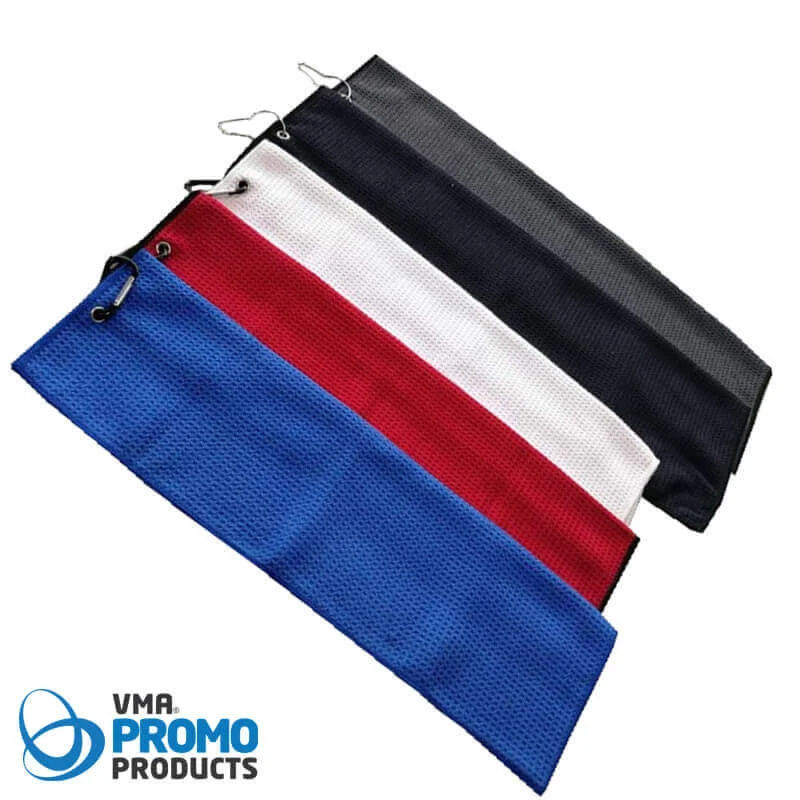 vmapromotionalproducts2026051818510349999