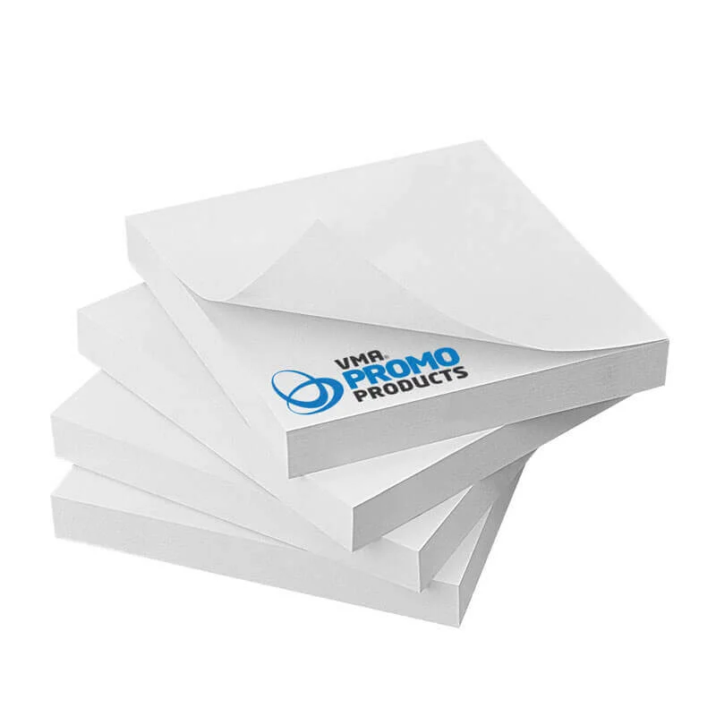 vmapromotionalproducts2026051818510950010