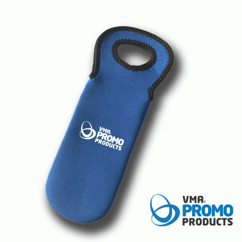 vmapromotionalproducts2026051818511450019