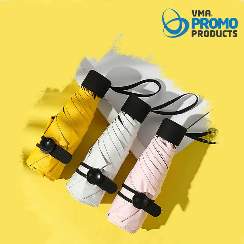 vmapromotionalproducts2026051818511650023