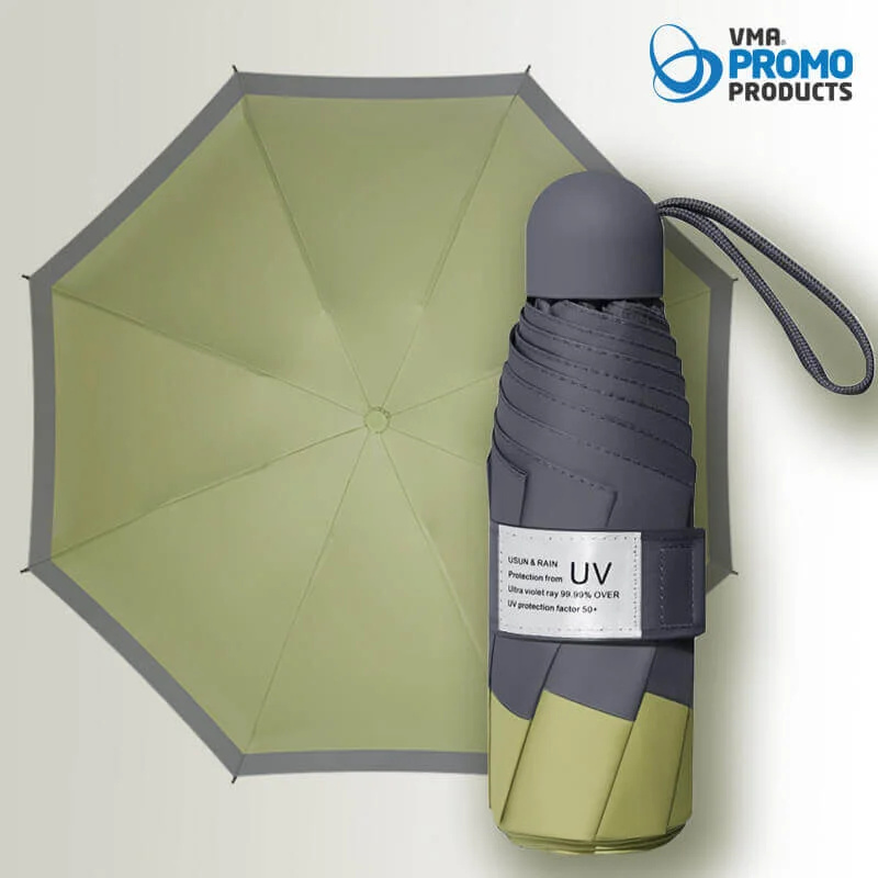 vmapromotionalproducts2026051818512050028