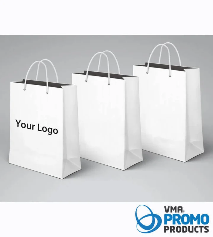 vmapromotionalproducts2026051818512150029