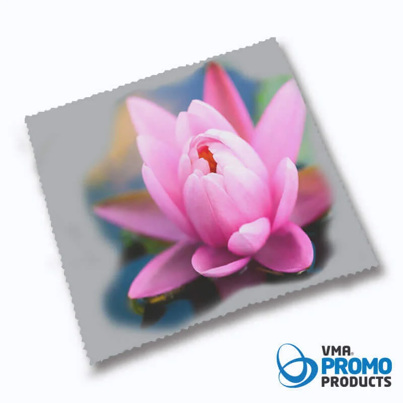 vmapromotionalproducts2026051818512850039