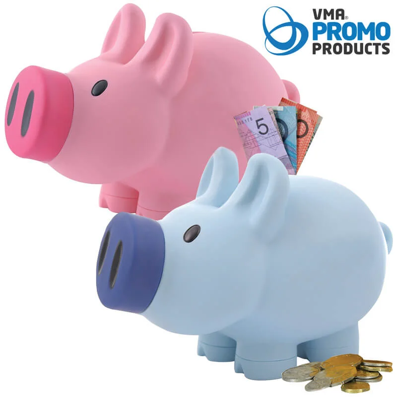 vmapromotionalproducts2026051818513550050