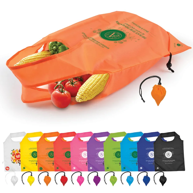 vmapromotionalproducts2026051818514150057