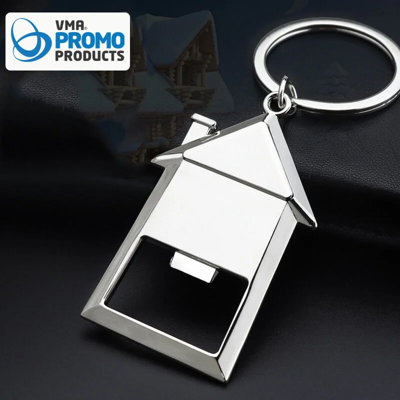 vmapromotionalproducts2026051818514850068