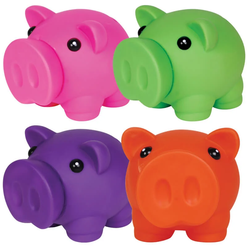 vmapromotionalproducts2026051818515550077
