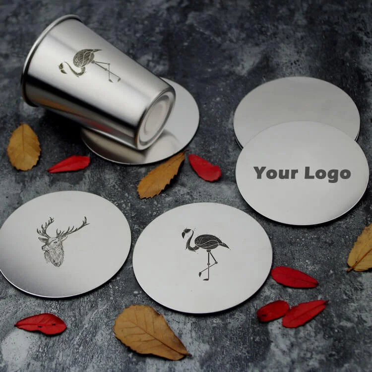 vmapromotionalproducts2026051818520150087
