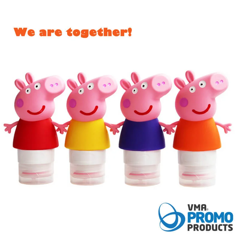 vmapromotionalproducts2026051818521450107