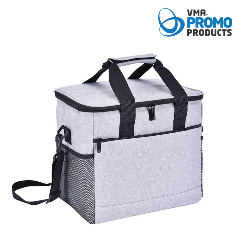 vmapromotionalproducts2026051818522150116