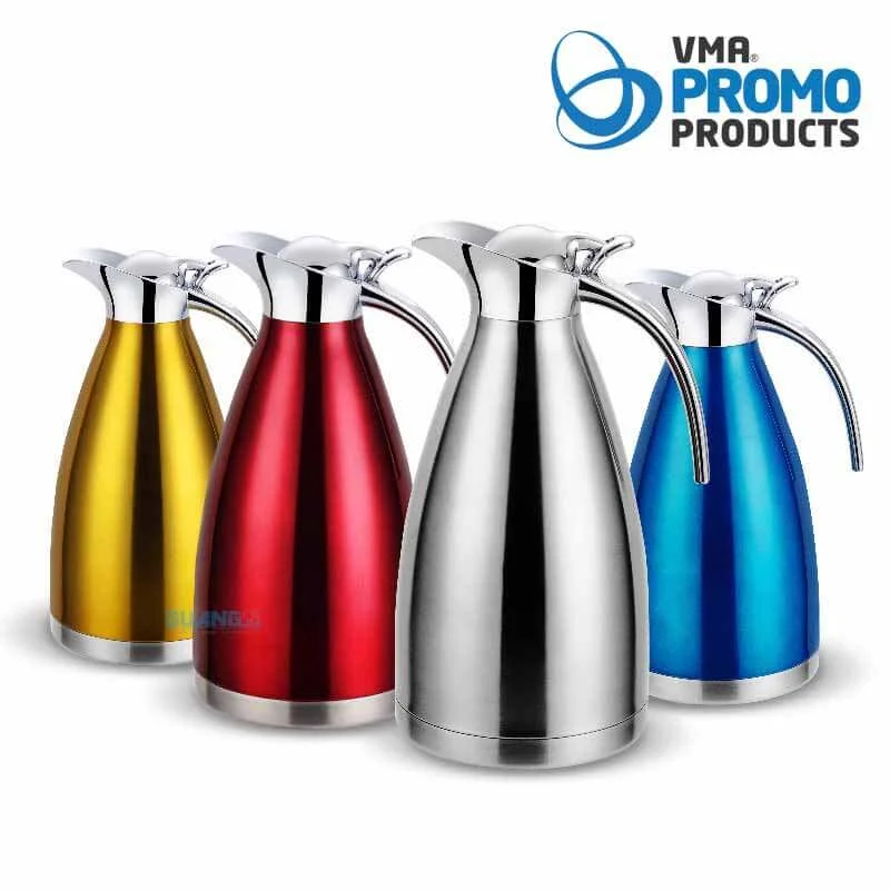vmapromotionalproducts2026051818522950126