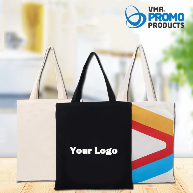 vmapromotionalproducts2026051818523550134