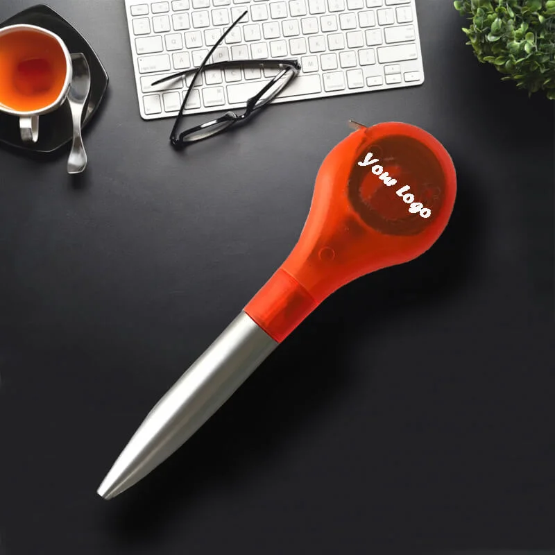 vmapromotionalproducts2026051818523650136