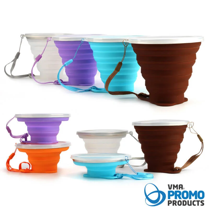 vmapromotionalproducts2026051818524250145