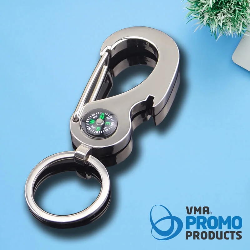 vmapromotionalproducts2026051818524750156