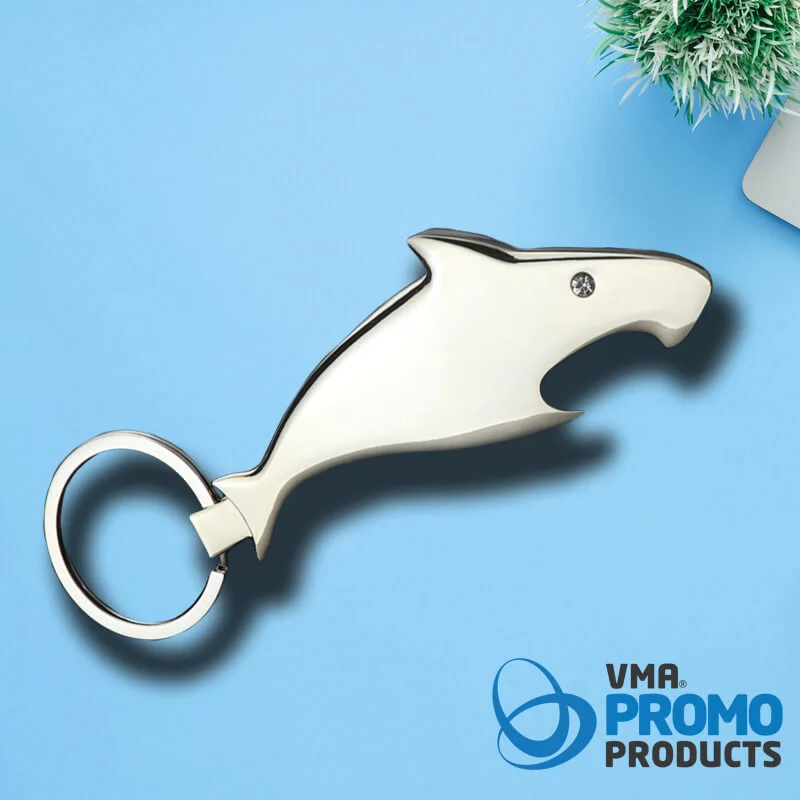 vmapromotionalproducts2026051818525250161