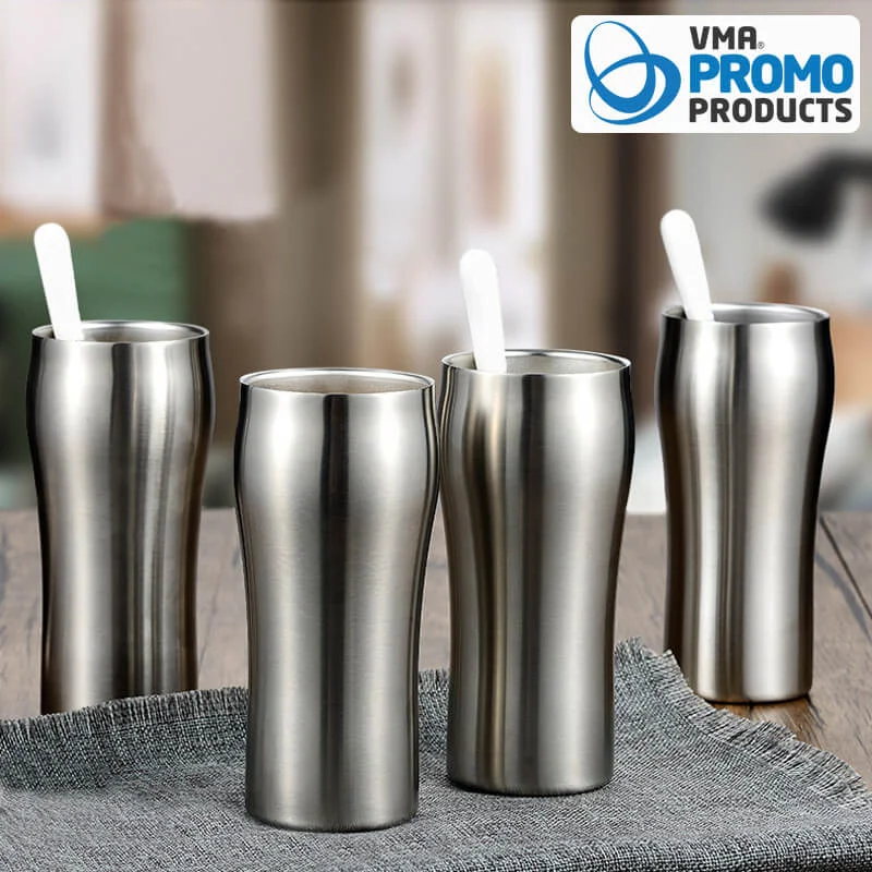vmapromotionalproducts2026051818525950176