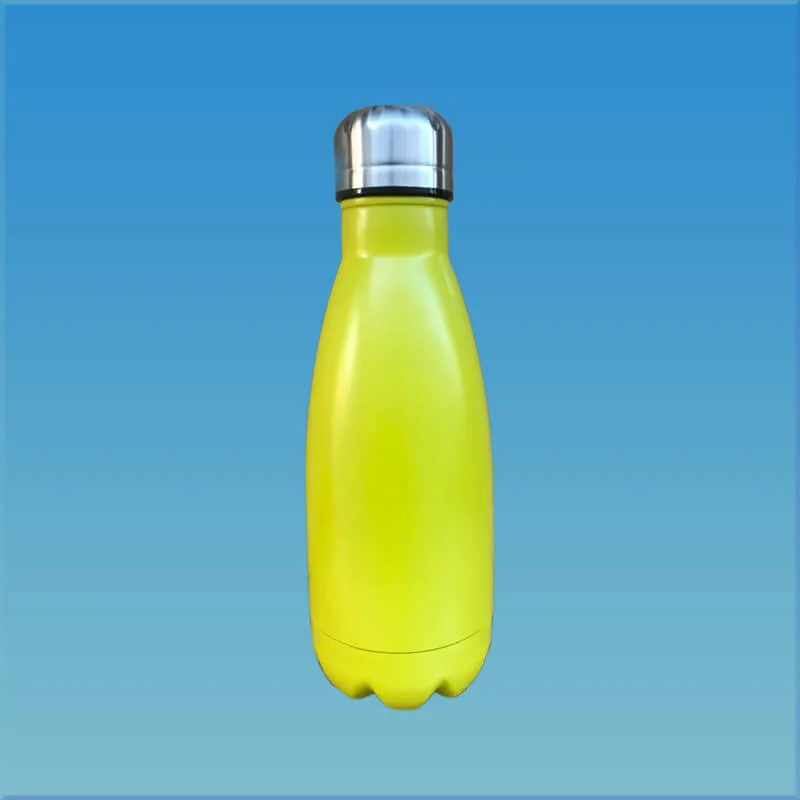vmapromotionalproducts2026051818531850209