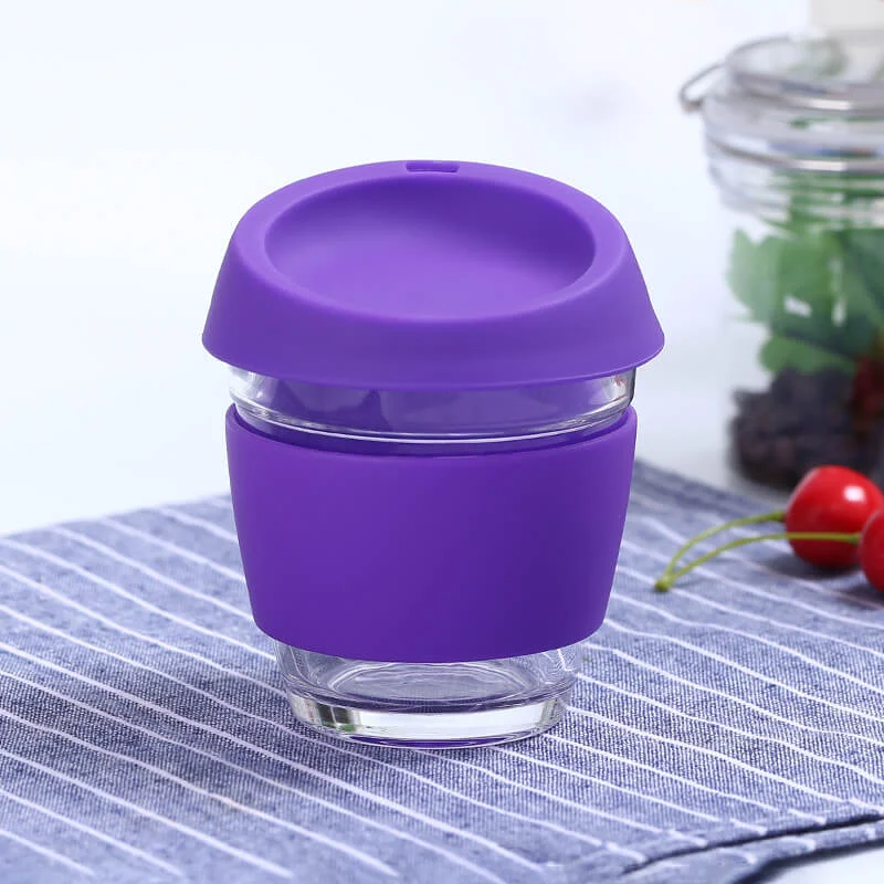 vmapromotionalproducts2026051818533350233