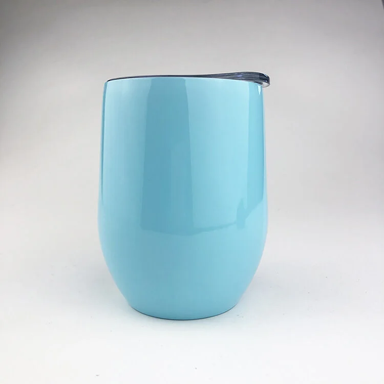 vmapromotionalproducts2026051818533450239