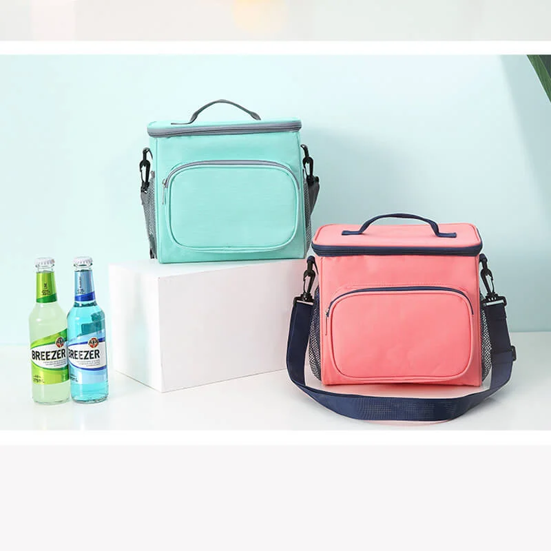 vmapromotionalproducts2026051818540050289