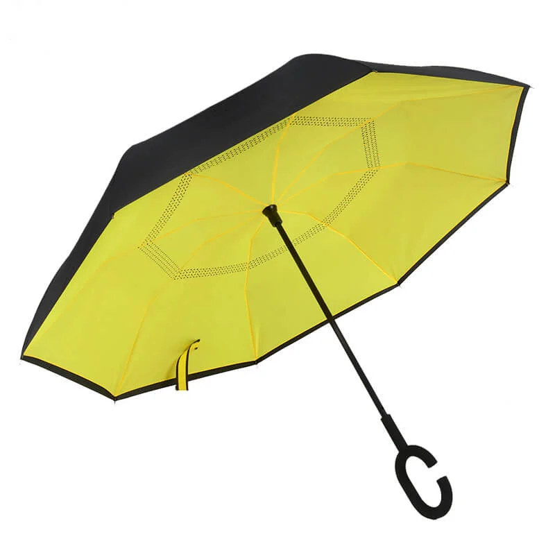 vmapromotionalproducts2026051818541350308
