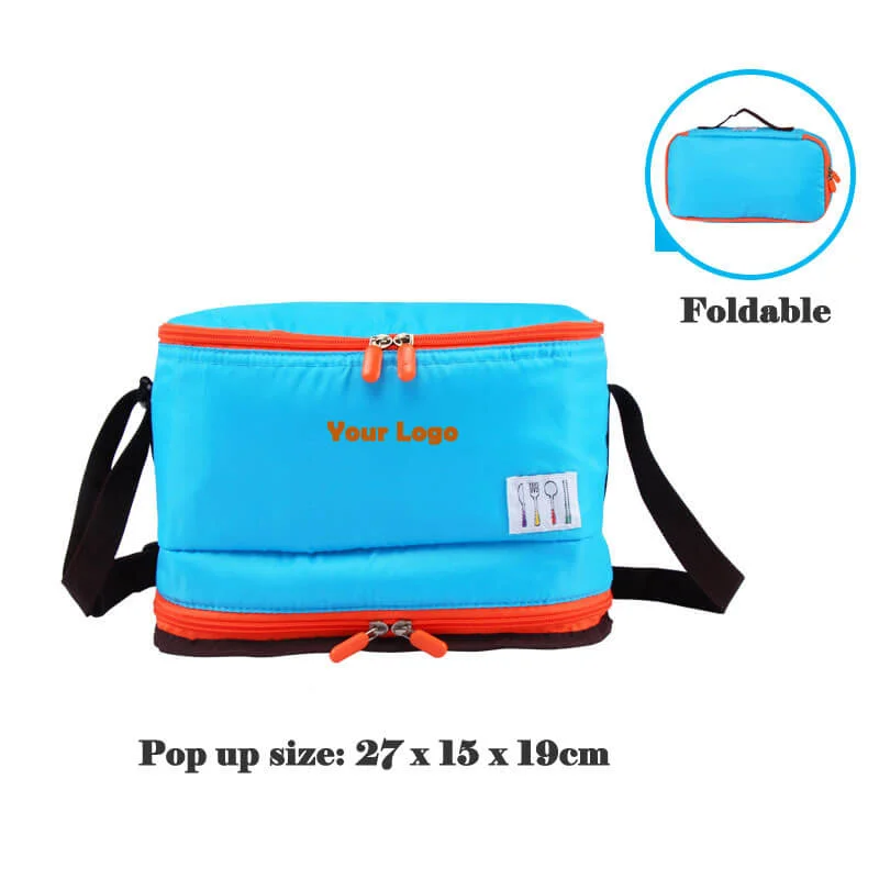 vmapromotionalproducts2026051818541750318