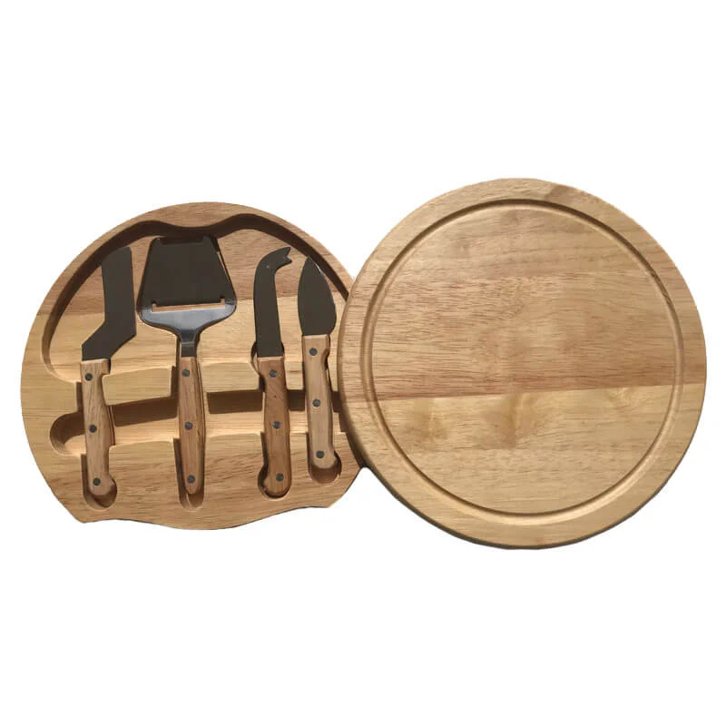 vmapromotionalproducts2026051818542250330