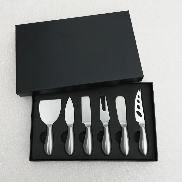 vmapromotionalproducts2026051818542350331
