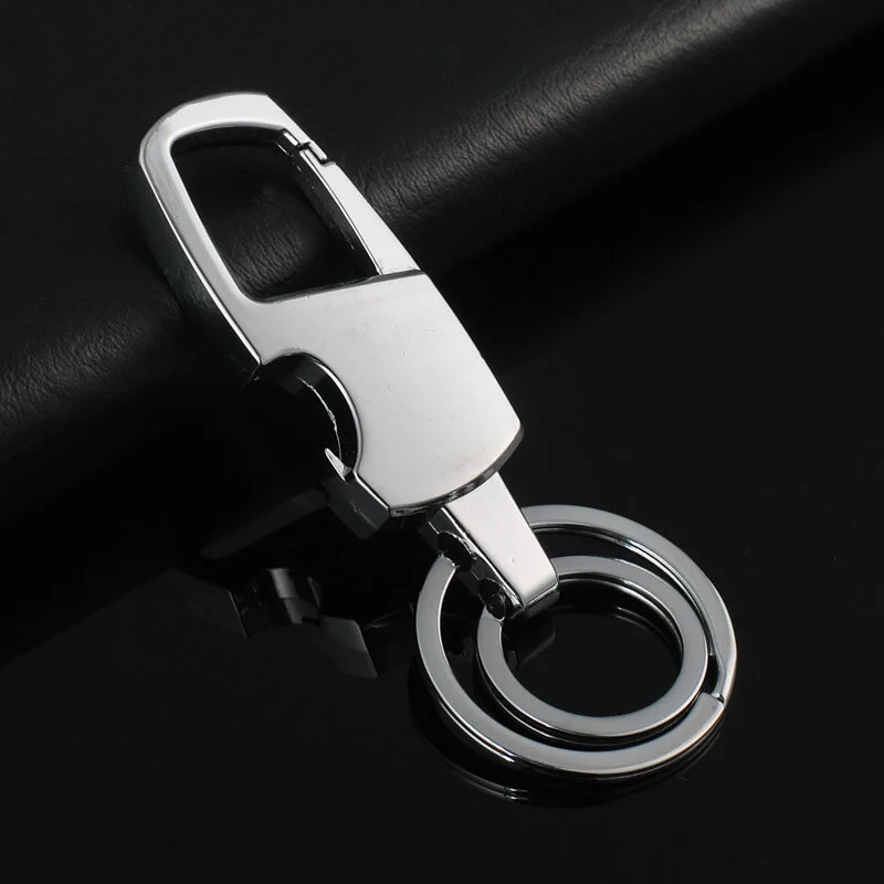 vmapromotionalproducts2026051818545750374