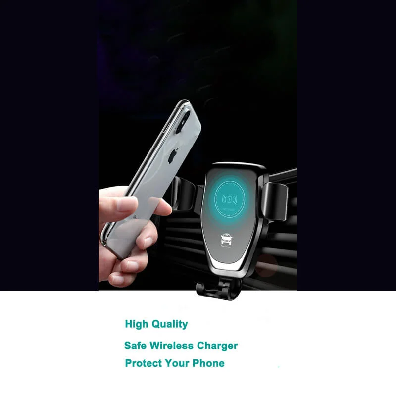 vmapromotionalproducts2026051818551350401