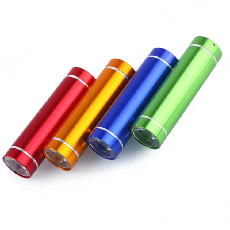 vmapromotionalproducts2026051818551550409