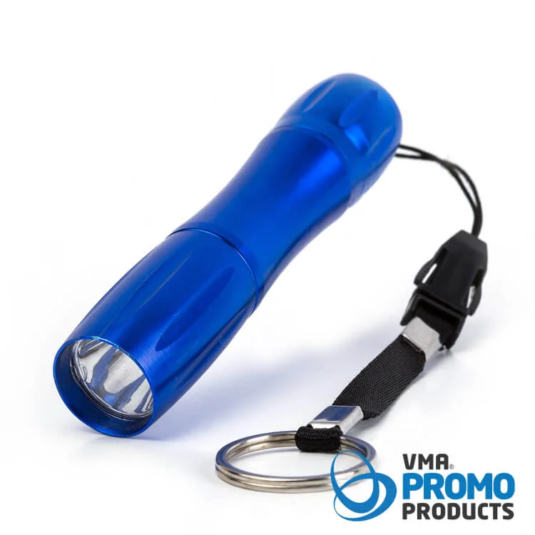 vmapromotionalproducts2026051818552050417