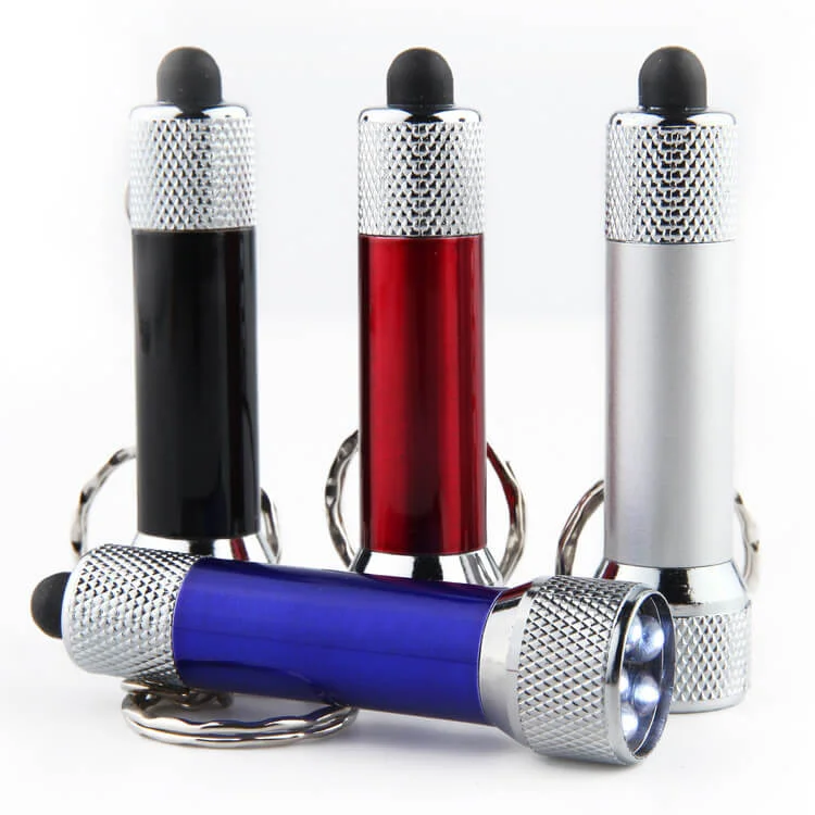 vmapromotionalproducts2026051818552350422