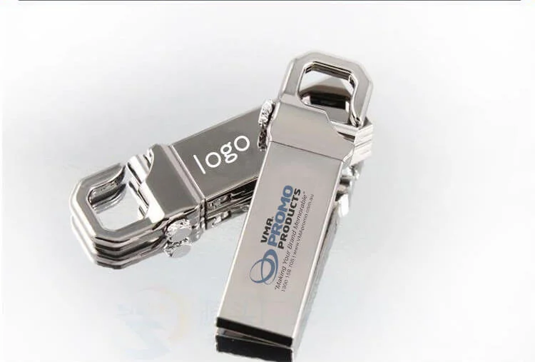 vmapromotionalproducts2026051818555750479
