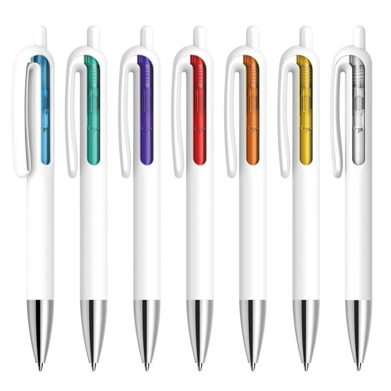 vmapromotionalproducts2026051818562250517
