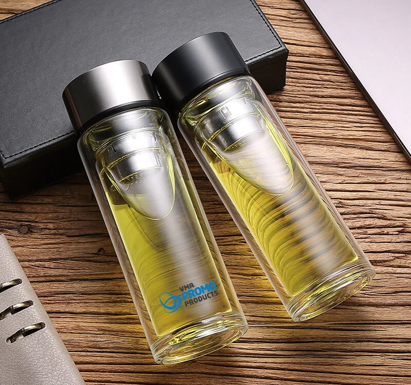 vmapromotionalproducts2026051818563450542