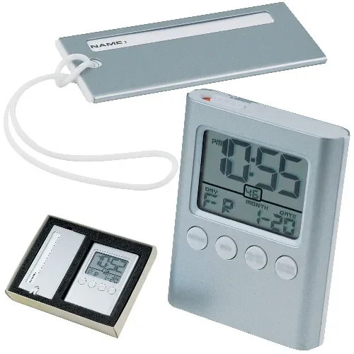 vmapromotionalproducts2026051818590250818