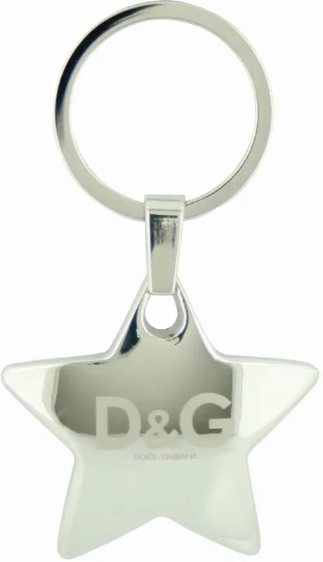vmapromotionalproducts2026051818590450824