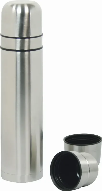 vmapromotionalproducts2026051818591150835