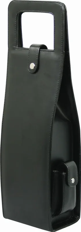 vmapromotionalproducts2026051818591550845