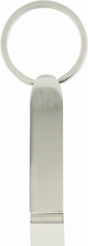 vmapromotionalproducts2026051818593850893