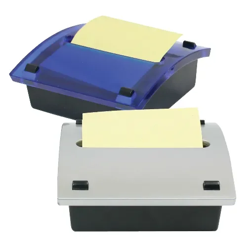 vmapromotionalproducts2026051818594050897